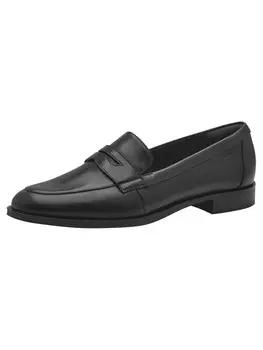 Тапочки Tamaris, черный
