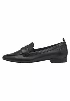 Тапочки Tamaris, цвет black