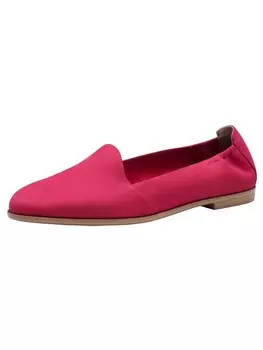 Тапочки Tamaris, цвет fuxia