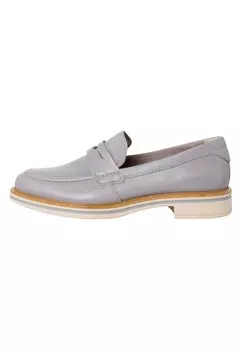 Тапочки Tamaris, цвет light blue