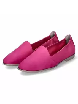 Тапочки Tamaris, розовый