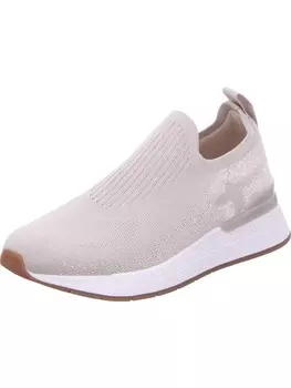 Тапочки Tamaris, серый