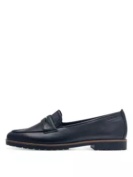 Тапочки Tamaris Slipper, синий
