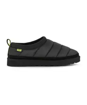 Тапочки Tasman lta Ugg, черный
