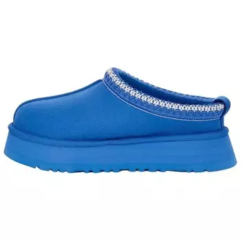Тапочки Tazz женские Ugg