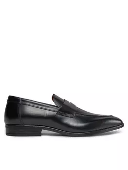 Тапочки Ted Baker, черный