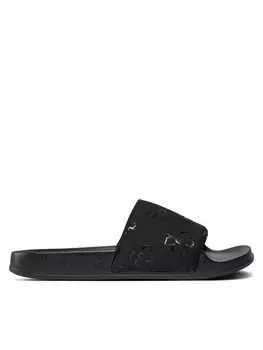 Тапочки Ted Baker, черный