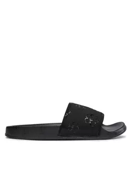 Тапочки Ted Baker, черный