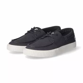 Тапочки Timberland Bootsschuhe MYLO BAY, синий