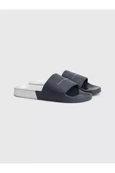 Тапочки Tommy Hilfiger