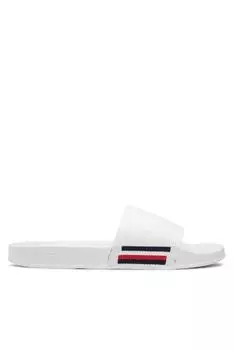 Тапочки Tommy Hilfiger