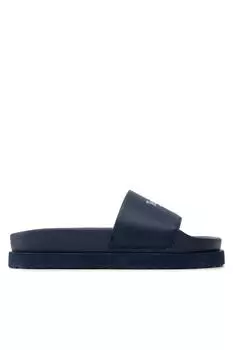 Тапочки Tommy Hilfiger