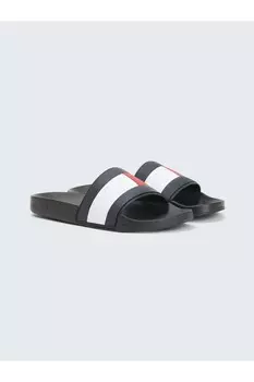 Тапочки Tommy Hilfiger