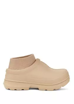 Тапочки Ugg