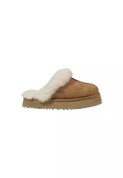 Тапочки UGG