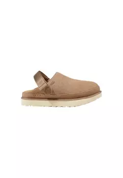 Тапочки UGG