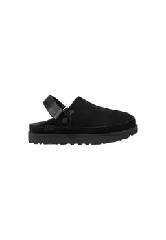 Тапочки UGG