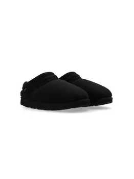 Тапочки UGG Kids Astro Ultra, черный