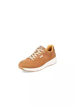 Тапочки Un Brawley Step CLARKS, черный