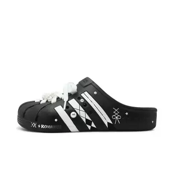 Тапочки унисекс Adidas