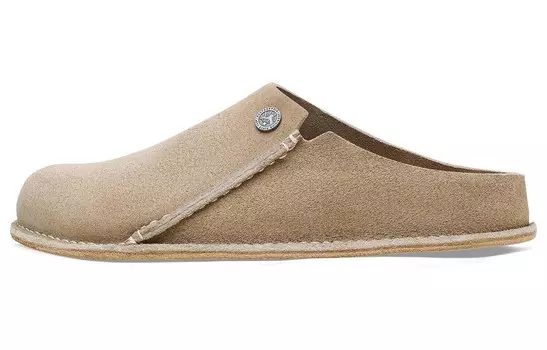 Тапочки унисекс Birkenstock