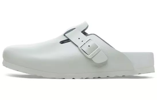 Тапочки унисекс Birkenstock