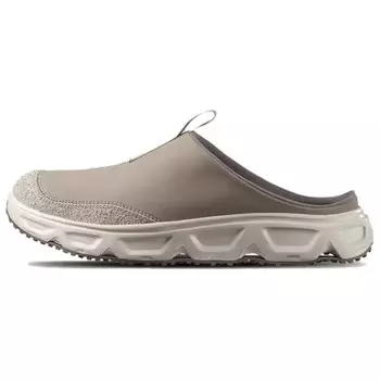 Тапочки унисекс Salomon