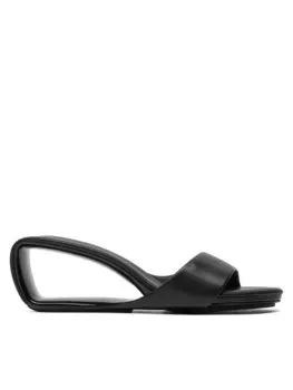 Тапочки United Nude, черный