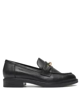Тапочки Vagabond Shoemakers, черный