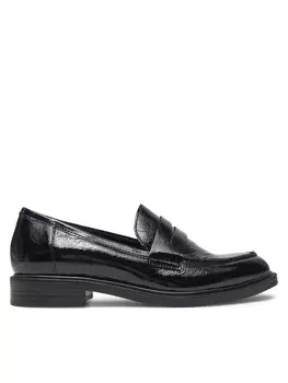 Тапочки Vagabond Shoemakers, черный