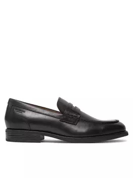 Тапочки Vagabond Shoemakers, черный