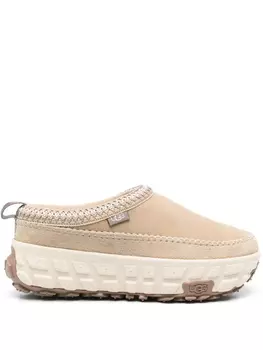 Тапочки Venture Daze UGG, нейтральный
