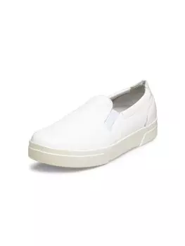Тапочки VITAFORM, белый