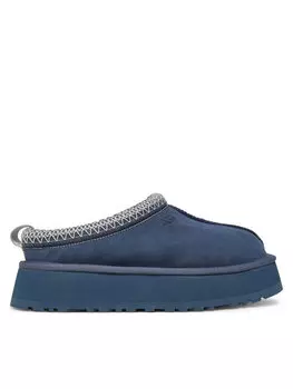 Тапочки W Tazz 1122553 Ugg, синий