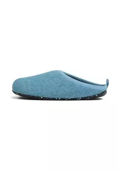 Тапочки WABI Camper, hellblau
