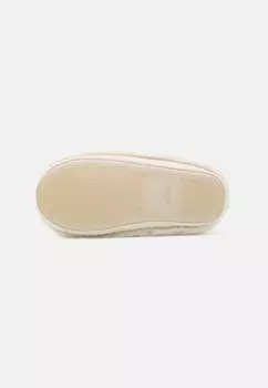 Тапочки YETI flip*flop, песочный