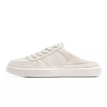 Тапочки женские Cole Haan