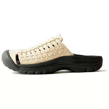 Тапочки женские Keen