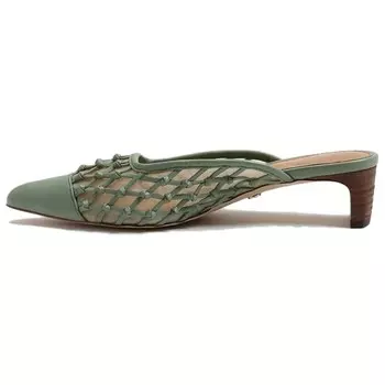 Тапочки женские Sam Edelman