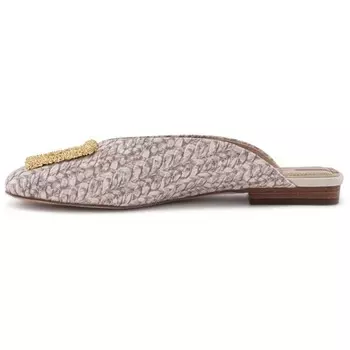 Тапочки женские Sam Edelman