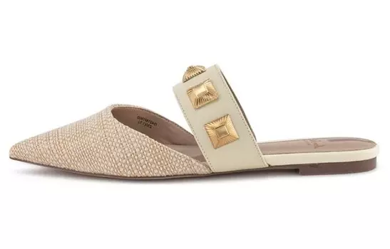 Тапочки женские Sam Edelman