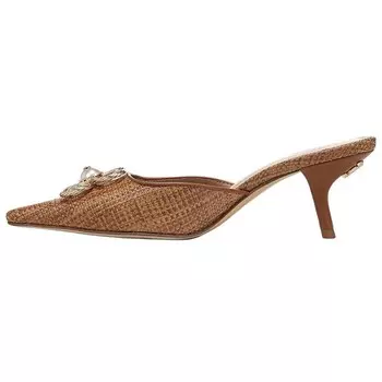 Тапочки женские Sam Edelman