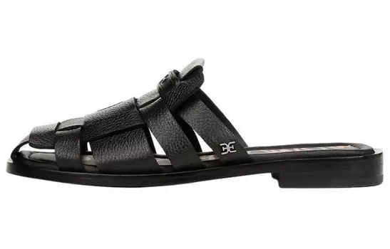 Тапочки женские Sam Edelman