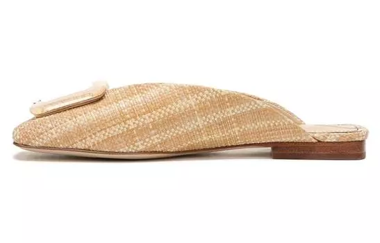 Тапочки женские Sam Edelman