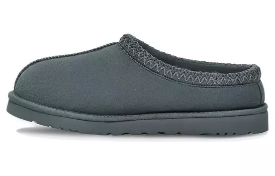 Тасман Слипер Бурные моря Ugg