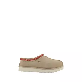 Тасмановы мулы UGG
