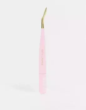 Tatti Lashes – двусторонний аппликатор для накладных ресниц