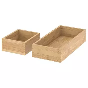 TAVELN ТАВЕЛОН Поднос IKEA