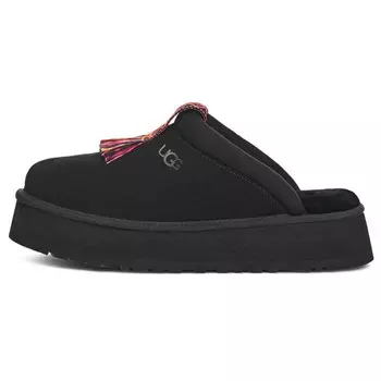 Tazzle Черный женский Ugg