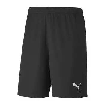 TeamGoal 23 Трикотажные шорты PUMA